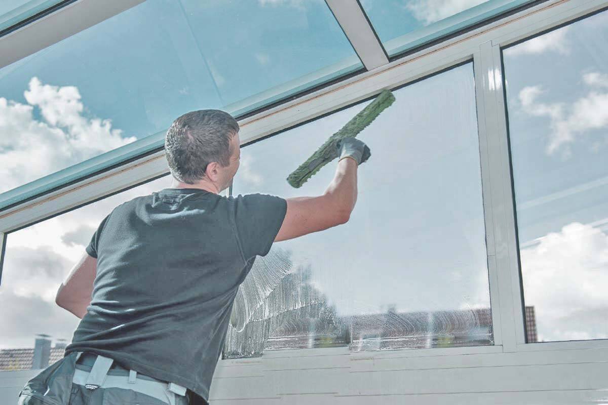 Replacement uPVC Windows West Yorkshire
